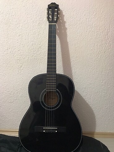 Gitar