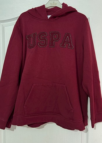 U.S Polo Assn. xxl