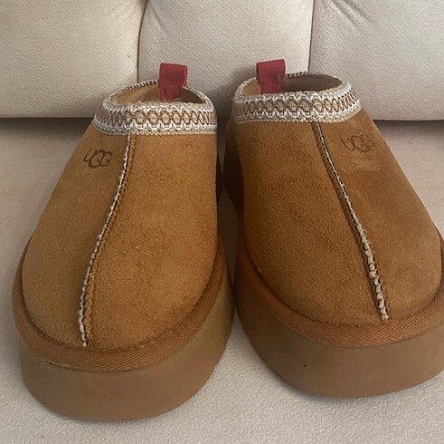 Ugg Ugg tazz