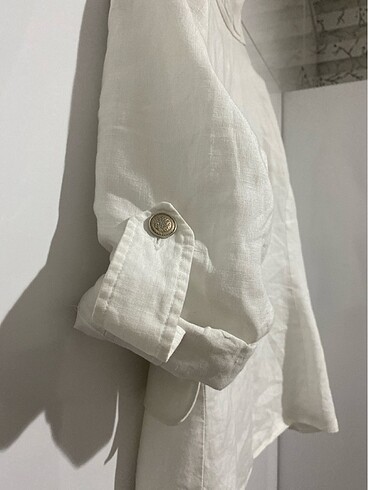 l Beden Blazer ceket