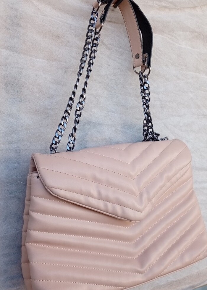 Kadın çanta  - Görsel 2