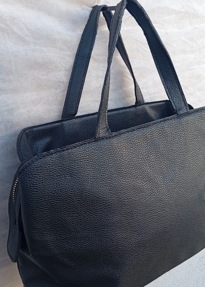 Kadın canta - Görsel 2