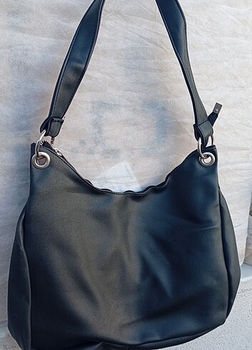 Kadın çanta  - Görsel 2