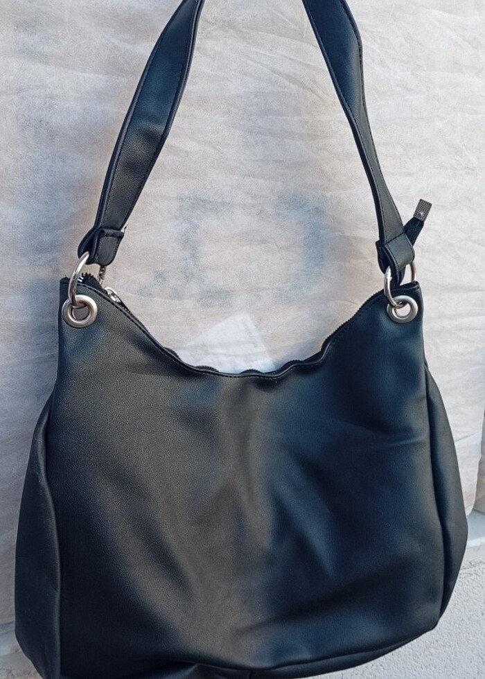 Kadın çanta  - Görsel 2