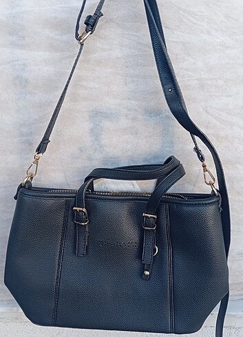 Kadın çanta  - Görsel 2