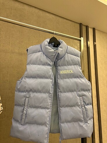 HOODRİCH MONT