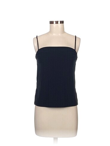 Zara Bluz %70 İndirimli.