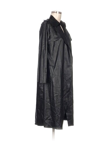 Trendyol & Milla Trendyol & Milla Trenchcoat %70 İndirimli.