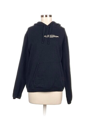 Les Benjamins Sweatshirt %70 İndirimli.