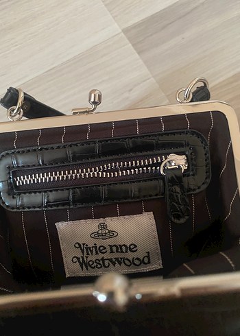 Vivienne Westwood Vivienne westwood canta