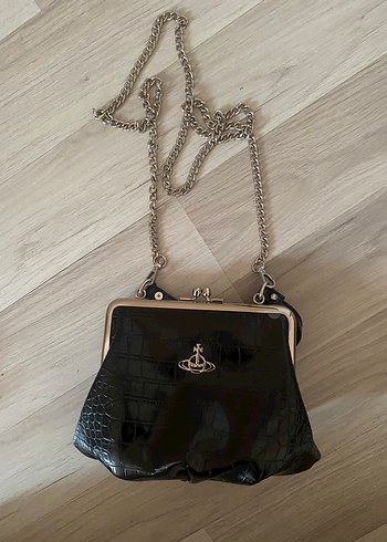  Beden Vivienne westwood canta