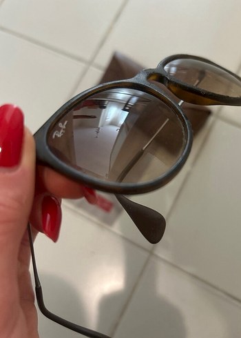 Ray Ban Ray Ban Gözlük