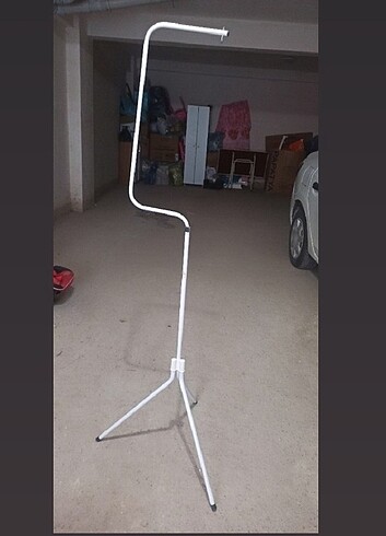 KUŞ KAFESİ ASKILIĞI 