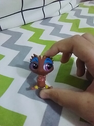 Miniş