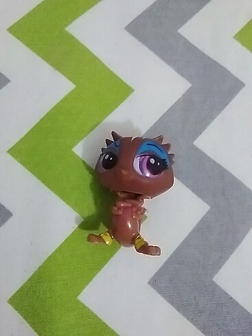  Beden Renk Miniş