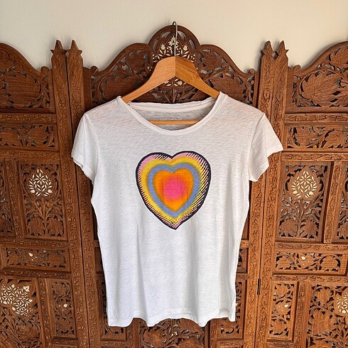 Zadig Voltaire T-Shirt