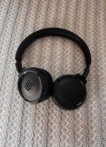 JBL KULAKLIK 