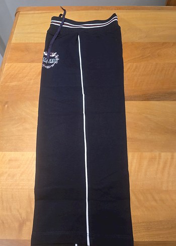 Kadin Eşofman Takımı - Görsel 2