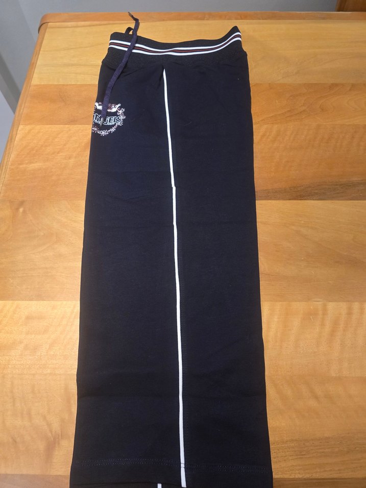 Kadin Eşofman Takımı - Görsel 2