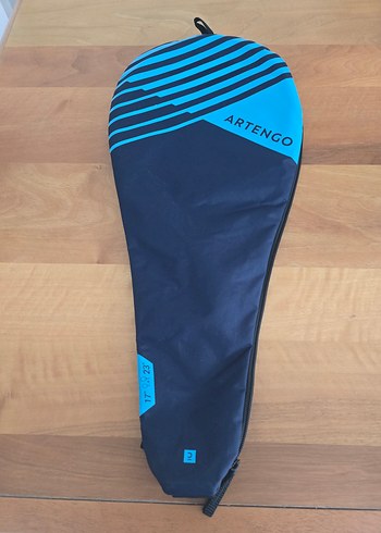  Beden Renk Cocuk Tenis Raketi ve Kilifi
