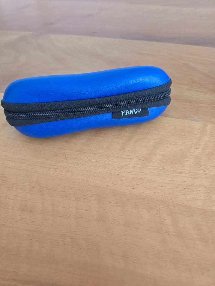 Bebek Güneş Gözlüğü - Görsel 3