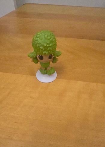 Groot Figürü