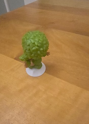 Groot Figürü