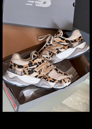 9060 LEOPAR - Görsel 2