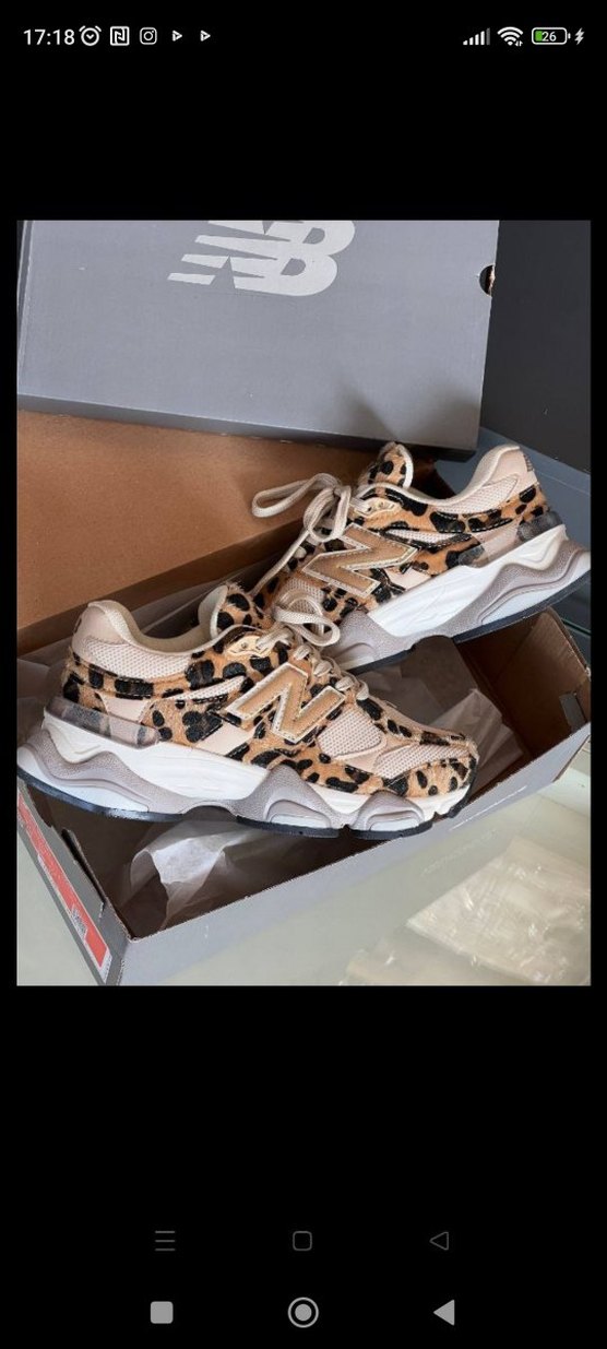 9060 LEOPAR - Görsel 2