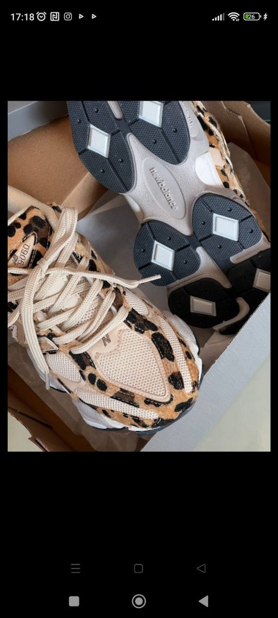 9060. LEOPAR - Görsel 3