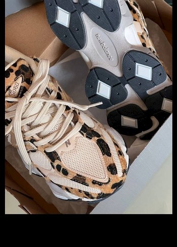 9060 LEOPAR - Görsel 3