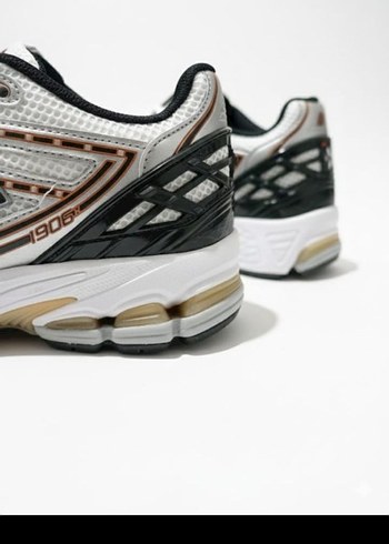 1906  GÜMÜŞ - Görsel 5