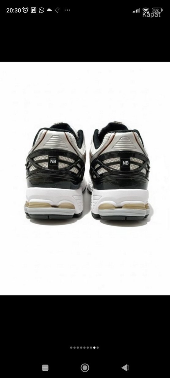 1906  GÜMÜŞ - Görsel 4