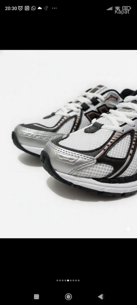 1906  GÜMÜŞ - Görsel 2