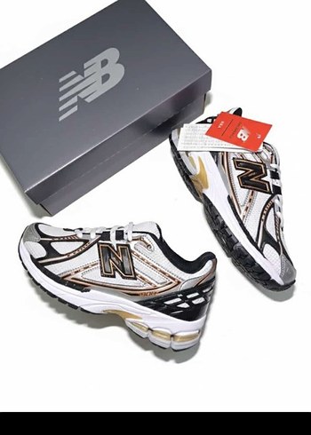 1906 GÜMÜŞ - Görsel 3