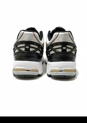 1906 GÜMÜŞ - Görsel 4