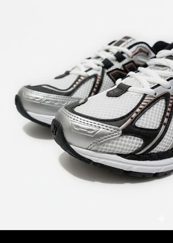 1906 GÜMÜŞ - Görsel 2