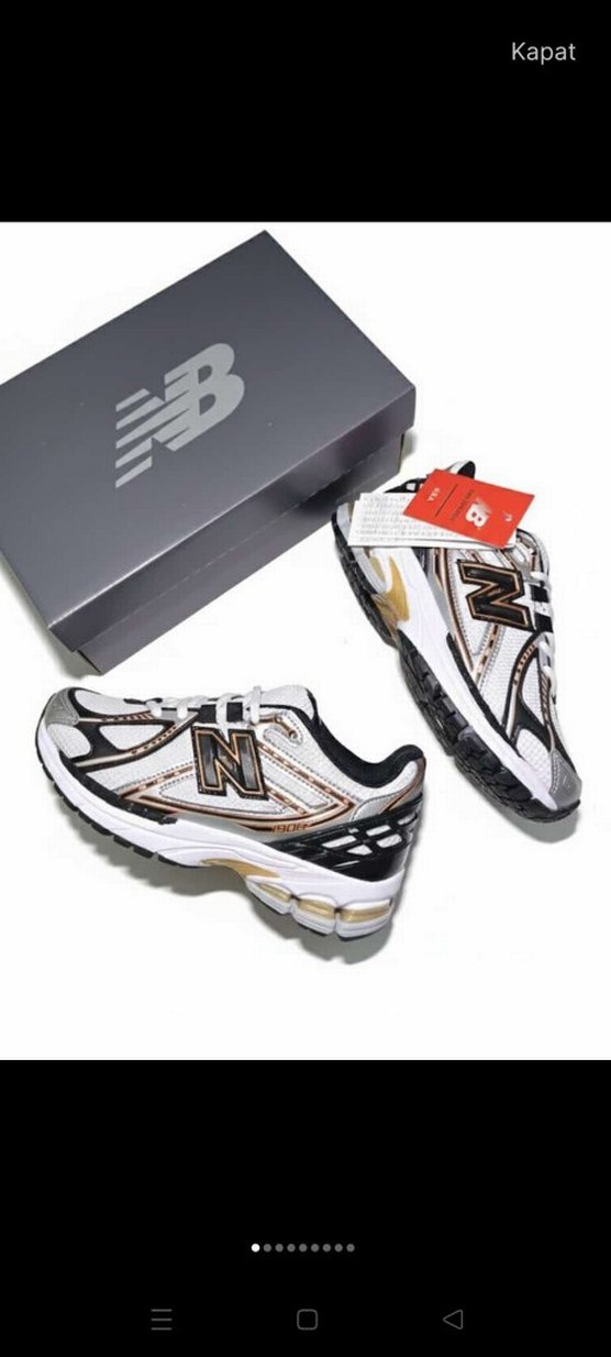 1906 GÜMÜŞ - Görsel 3