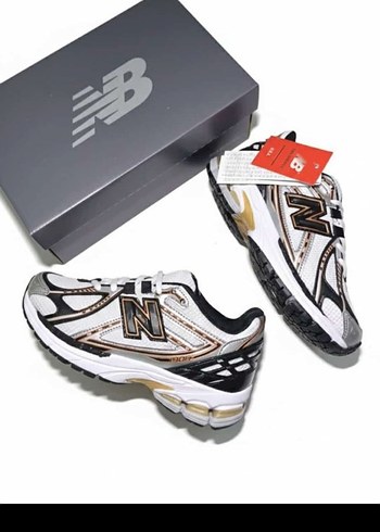 1906 gümüş - Görsel 3