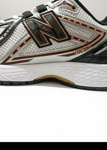 1906 gümüş - Görsel 4