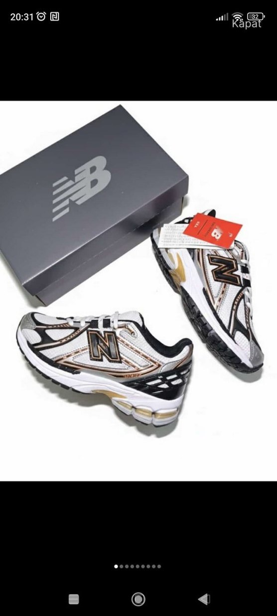 1906 gümüş - Görsel 3