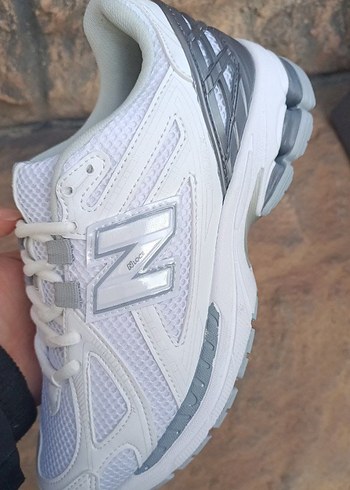 1906 SİLVER KADİN - Görsel 7