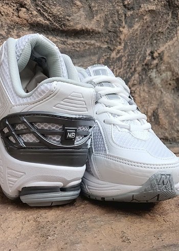 1906 SİLVER KADİN - Görsel 5