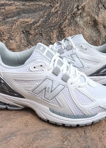 1906 SİLVER KADİN - Görsel 2