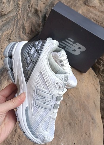 1906 SİLVER KADİN - Görsel 4