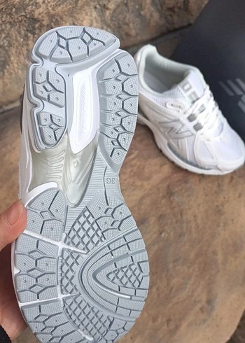 1906 SİLVER KADİN - Görsel 6