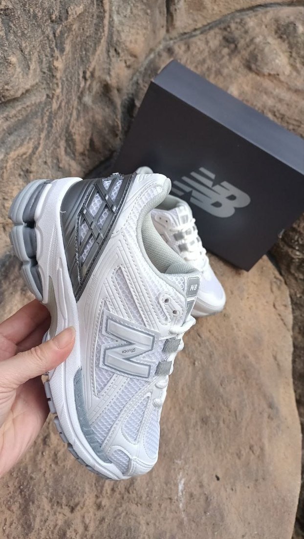 1906 SİLVER KADİN - Görsel 4