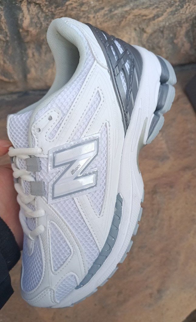 1906 SİLVER KADİN - Görsel 4