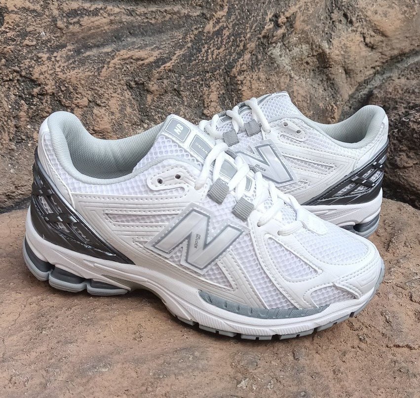 1906 SİLVER KADİN - Görsel 2