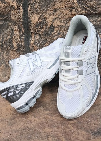 1906 SİLVER KADİN - Görsel 2